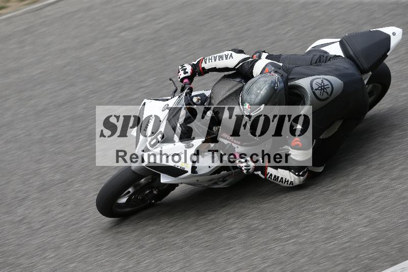 /30 27.07.2026  Dunlop Ride und Test Day ADR/Gruppe gelb Erfahren/6